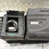 Корпус повітряного фільтра Volvo V50 2.5T 20V 2004-2012 30677533 311811 - 3