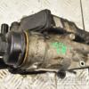 Корпус масляного фільтра Volvo V50 2.5T 20V 2004-2012 31338685 311821 - 3
