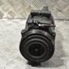 Компресор кондиціонера Renault Espace 2.0 16V (III) 1997-2002 7700111289 311823 - 4