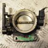 Дроссельная заслонка механическая Renault Espace 2.0 16V (III) 1997-2002 7700875078 311835 - 3