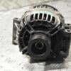 Генератор Renault Logan 2.0 16V 2005-2014 7700434900 311840 - 4