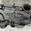 Корпус воздушного фильтра Citroen C3 1.4hdi 2002-2009 9647066880 311843 - 3