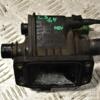 Корпус термостата Citroen C3 1.4hdi 2002-2009 9641522380 311846 - 3