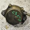Вакуумный насос Citroen C3 1.4hdi 2002-2009 9643515680 311848 - 3