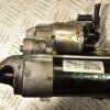 Стартер Citroen C3 1.4hdi 2002-2009 TS1462 311856 - 3