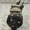 Компресор кондиціонера Citroen C3 1.4hdi 2002-2009 1439 311859 - 4