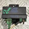 Реле свечей накала Citroen C3 1.4hdi 2002-2009 9639912580 311862 - 3