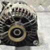 Генератор Citroen C2 1.4hdi 2003-2008 9646476280 311864 - 4