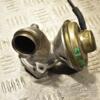Клапан EGR механічний Citroen C3 1.4hdi 2002-2009 9646335680 311873 - 3