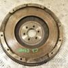 Маховик Citroen C3 1.4hdi 2002-2009 9639780480 311878 - 3