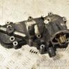 Кронштейн масляного фильтра Kia Carnival 2.9crdi 2006-2014 311894 - 3