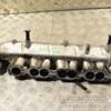 Колектор впускний метал Kia Carnival 2.9crdi 2006-2014 283104X900 311896 - 3