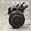 Компресор кондиціонера Kia Carnival 2.9crdi 2006-2014 4472606111 311904 - 4