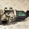 Клапан EGR электрический Kia Carnival 2.9crdi 2006-2014 284104X900 311914 - 3