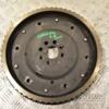 Маховик вінець АКПП Kia Carnival 2.9crdi 2006-2014 311924 - 3