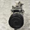 Компрессор кондиционера (дефект) VW Golf 1.6 8V (V) 2003-2008 1K0820859J 311926 - 5