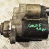 Стартер VW Golf 1.6 8V (V) 2003-2008 0001120408 311930 - 3