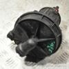 Насос додаткової подачі повітря VW Golf 1.6 8V (V) 2003-2008 06A959253E 311932 - 3