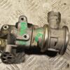 Клапан EGR механічний VW Golf 1.6 8V (V) 2003-2008 06A131351F 311936 - 3