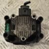 Котушка запалювання VW Golf 1.6 8V (V) 2003-2008 032905106B 311938 - 3