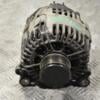 Генератор VW Jetta 1.6 8V 2006-2011 06F903023C 311941 - 4