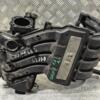 Коллектор впускной пластик VW Golf 1.6 8V (V) 2003-2008 06A133203DL 311944 - 3