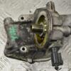 Кронштейн масляного фильтра VW Golf 1.6 8V (V) 2003-2008 06A115417AK 311950 - 3