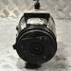 Компрессор кондиционера Renault Laguna 2.2dCi (II) 2001-2007 8200021822 311952 - 4