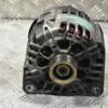 Генератор Renault Master 2.2dCi 1998-2010 8200206251 311959 - 4