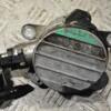 Вакуумний насос Renault Laguna 2.2dCi (II) 2001-2007 8200102535 311967 - 3