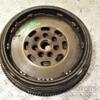 Маховик демпферний Renault Laguna 2.2dCi (II) 2001-2007 8200218203 311979 - 3