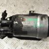 Корпус масляного фильтра Renault Laguna 2.2dCi (II) 2001-2007 311981 - 3