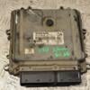 Блок керування двигуном Volvo V70 2.4td D5 2001-2006 0281012103 311989 - 3