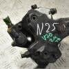 Топливный насос высокого давления (ТНВД) Volvo S60 2.4td D5 2000-2009 0445010111 311991 - 3