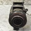 Компрессор кондиционера Volvo XC90 2.4td D5 2002-2014 30742206 311993 - 4