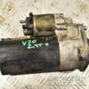Стартер Volvo XC90 2.4td D5 2002-2014 30724473 311998 - 3