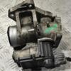 Клапан EGR електричний Volvo V70 2.4td D5 2001-2006 30677714 312000 - 3