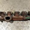Колектор випускний Volvo V70 2.4td D5 2001-2006 30731980 312006 - 3