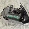 Механизм изменения длины впускного коллектора Volvo V70 2.4td D5 2001-2006 30757451 312008 - 3