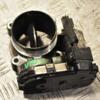 Дроссельная заслонка электрическая Volvo V70 2.4td D5 2001-2006 0281002701 312010 - 3
