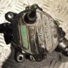 Вакуумний насос Volvo V70 2.4td D5 2001-2006 30731825 312012 - 3