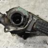 Турбіна Volvo S60 2.4td D5 2000-2009 30757080 312017 - 4