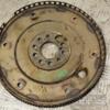 Маховик венец АКПП Volvo V70 2.4td D5 2001-2006 30677196 312029 - 3