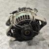 Генератор Opel Corsa 1.6 16V (C) 2000-2006 0124425022 312034 - 4