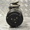 Компресор кондиціонера Opel Corsa 1.6 16V (C) 2000-2006 09165714 312040 - 4