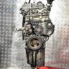Двигатель SsangYong Kyron 2.0Xdi 2005-2015 OM 664.950 312047 - 6