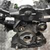 Двигун Audi A4 2.5tdi (B6) 2000-2004 BFC 312054 - 7