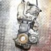 Двигатель Renault Espace 2.0 16V (III) 1997-2002 F4R 706 312060 - 6
