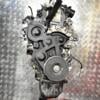 Двигун Citroen C3 1.4hdi 2002-2009 8HY 312071 - 7