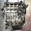 Двигатель Citroen C3 1.4hdi 2002-2009 8HY 312071 - 2